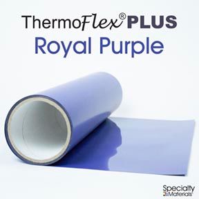 thermoflex software